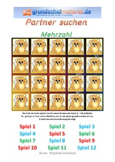 04_Partner suchen_Mehrzahl.pdf